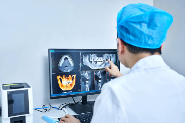 Best Emergency Orthodontic Repairs in Walnut Ridge, AR